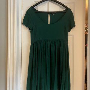 Aritzia Dress